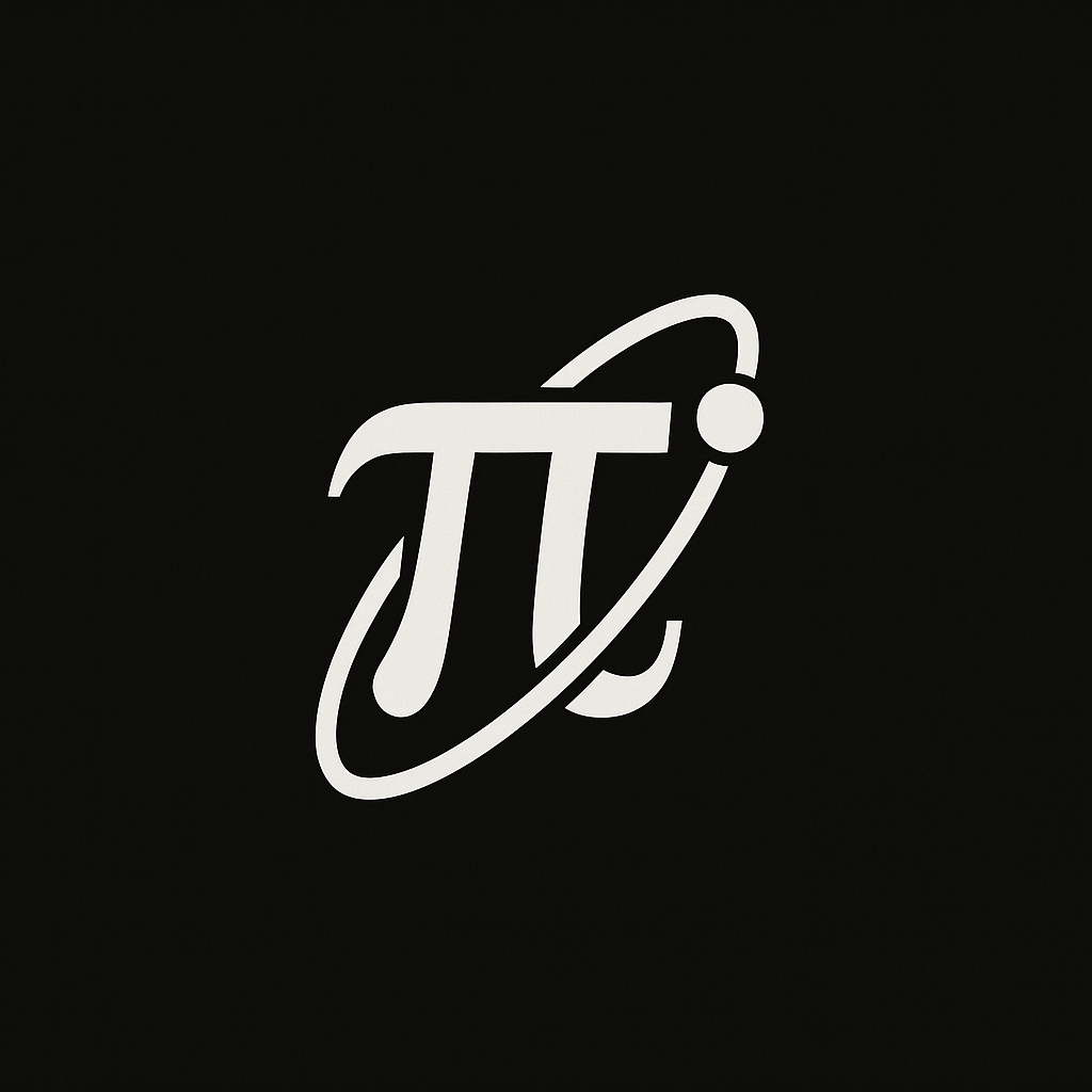 ToddMera.com